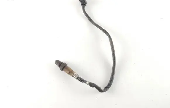 Lambda probe sensor