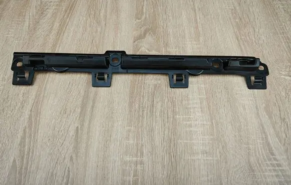 BMW 4 G22 G23 G24 G26 Sill supporting ledge 7490686