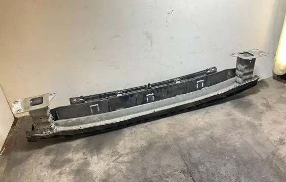 Land Rover Discovery Sport Front bumper cross member