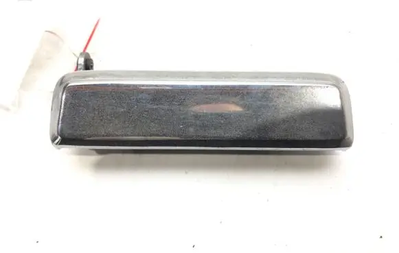 Ford Granada Front door exterior handle 