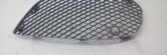 Mercedes-Benz C W205 Front bumper lower grill A2058852623
