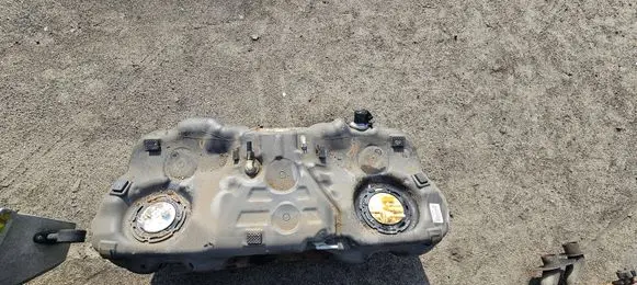 KIA Stinger Fuel tank 31100J5950