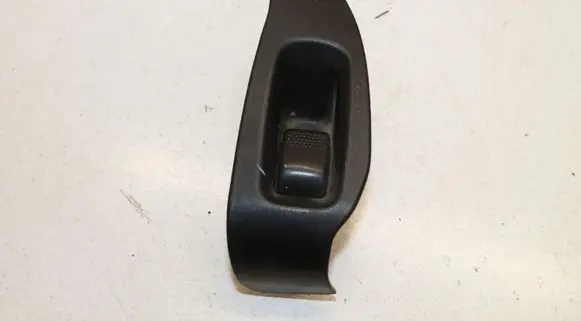 Subaru Legacy Electric window control switch 94266AE090