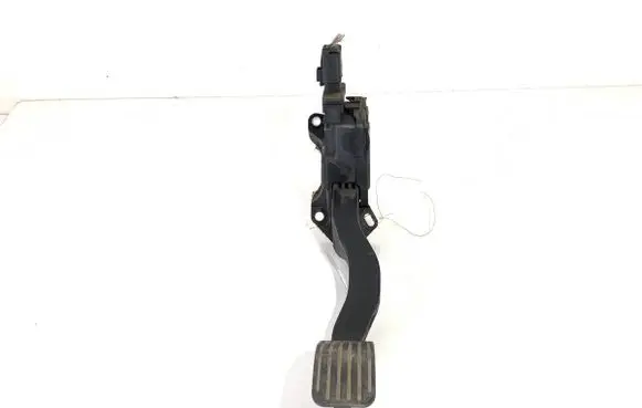 Peugeot 308 Accelerator throttle pedal 9680756880