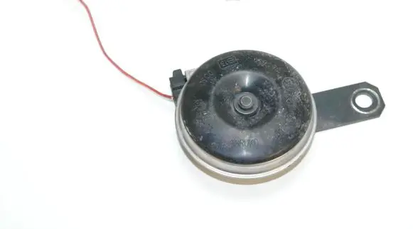 Ford Transit Horn signal 86012AJ010