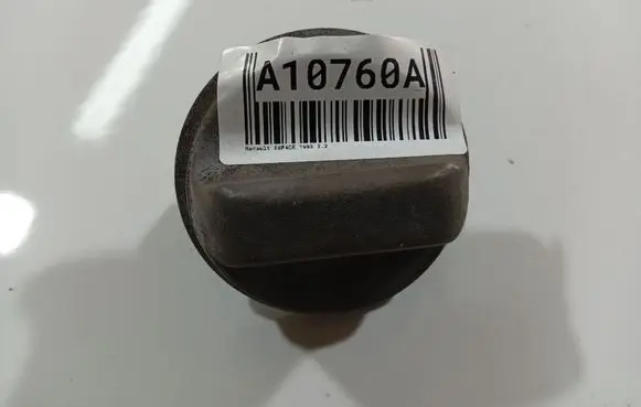 Renault Espace II Fuel tank filler cap 7700807379g
