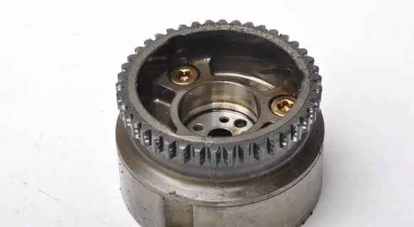 Toyota Yaris Camshaft pulley/ VANOS 
