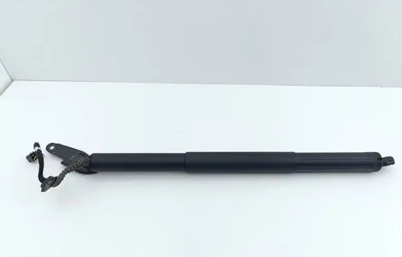Audi Q5 SQ5 Tailgate/trunk strut/damper 80A827851A