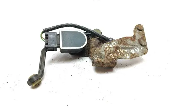 Volvo V40 Cross country Headlight/headlamp level sensor 31340262 31122152