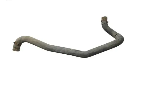 Renault Master III Engine coolant pipe/hose