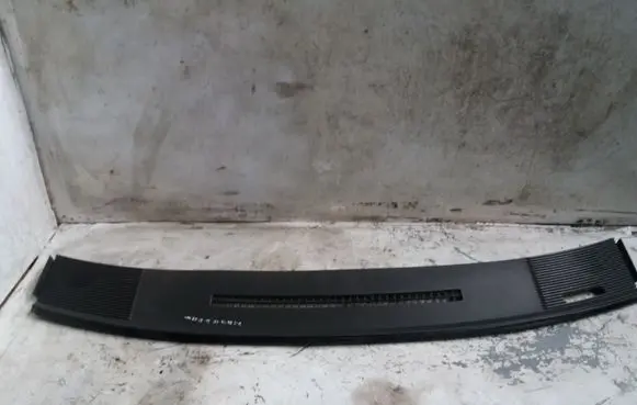 Dodge Caliber Panel trim 12398623