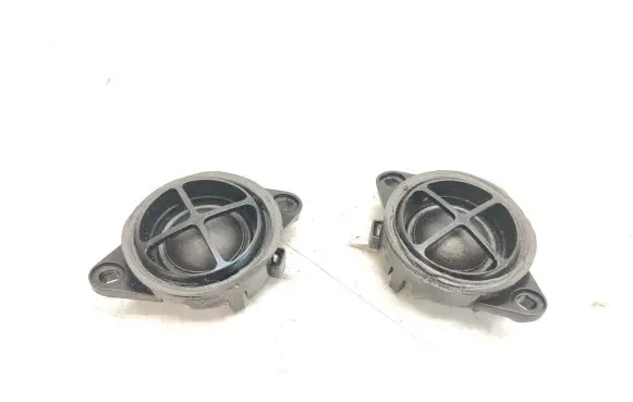 Audi A8 S8 D2 4D Front door high frequency speaker 4A0035399 4913410050