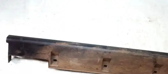 Honda CR-V Sill 71850S9A0000 71850-S9A-0000