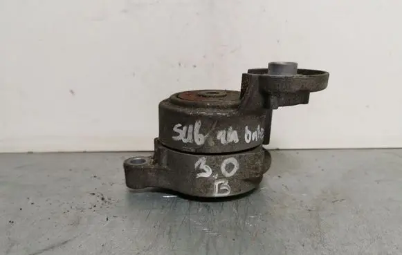 Subaru Outback Generator/alternator belt tensioner 23769AA001
