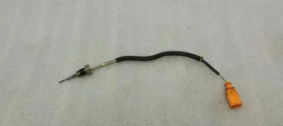 Audi A7 S7 4G Exhaust gas temperature sensor 4G0906088G