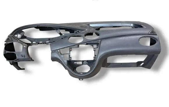 Ford Focus Dashboard 98AB18A636 2M57A04305