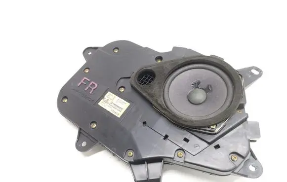 Lexus GS 300 400 430 Front door speaker 8615030290