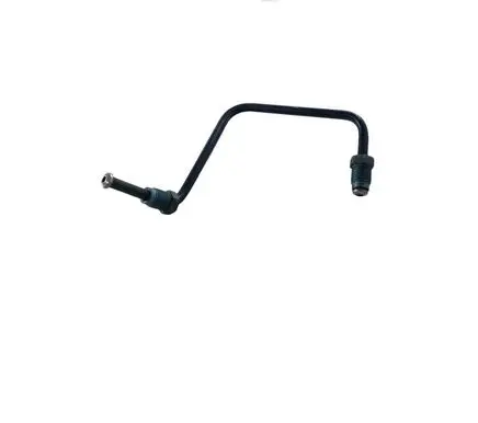 BMW X1 E84 Brake line pipe/hose 