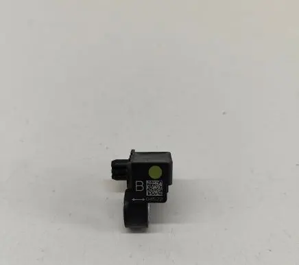 Volkswagen ID.4 Airbag deployment crash/impact sensor 1EA959651