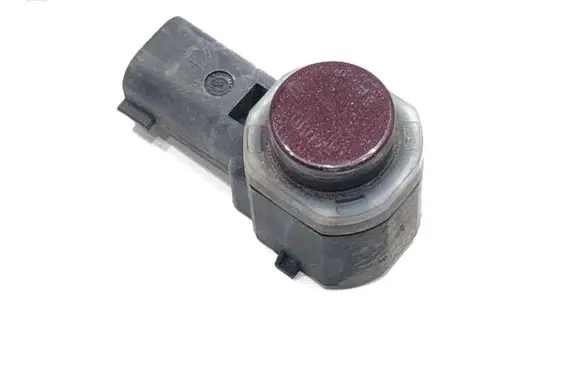 Ford Mondeo MK V Parking PDC sensor DA5T-15K859-AAW