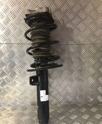 BMW 3 G20 G21 Front shock absorber/damper 