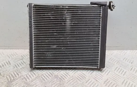 Toyota Verso Air conditioning (A/C) radiator (interior) 8850102201