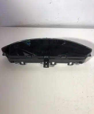 Honda Civic Screen/display/small screen 78100snbg100