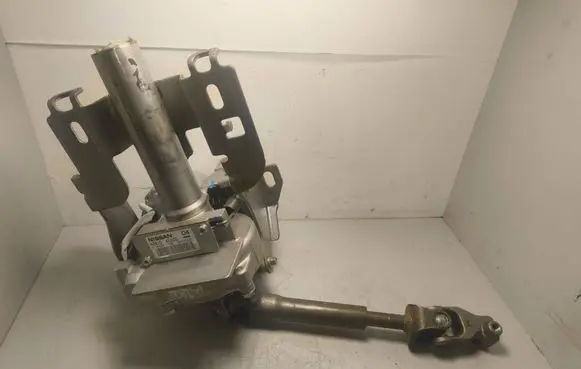 Nissan Qashqai Electric power steering pump 488104EA0B 314124166 BD0168Q