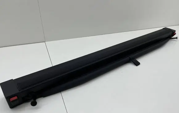 BMW 5 G30 G31 G38 Parcel shelf load cover 7911575