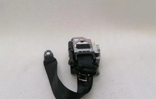 Lamborghini LP 610-4 Front seatbelt buckle 4T2857705
