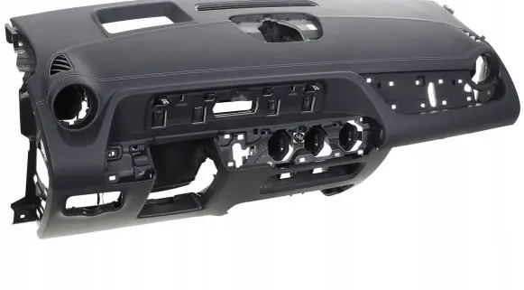 Mercedes-Benz GLA H247 Dashboard A2476801206