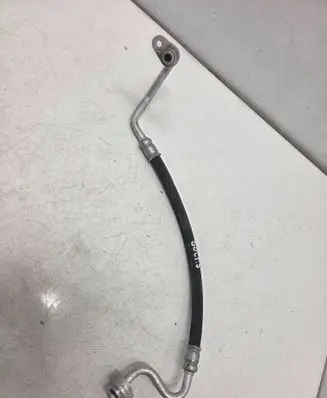 Volkswagen Golf Sportsvan Air conditioning (A/C) pipe/hose 5Q0816721K ST5741