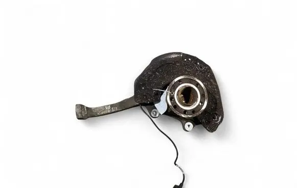 Mercedes-Benz E W213 Front wheel hub