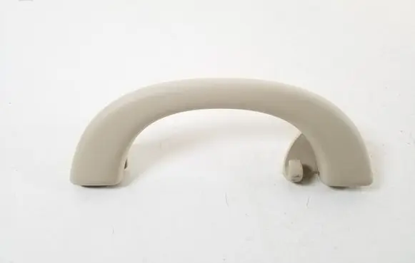 Mercedes-Benz E W211 Rear interior roof grab handle A2118100151