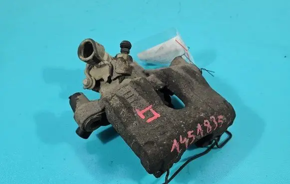 Ford Focus Rear brake caliper IMPRK1451835
