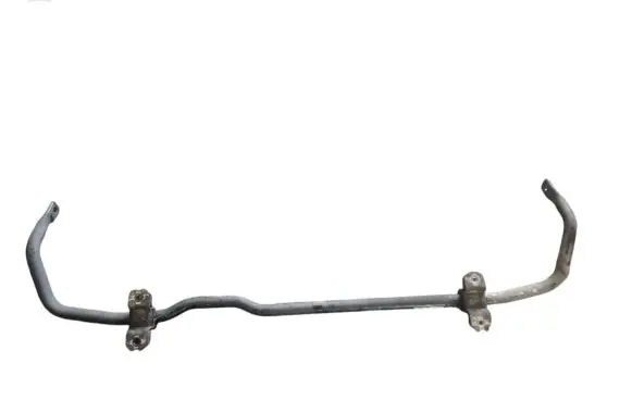 Skoda Octavia Mk3 (5E) Front anti-roll bar/sway bar 5Q0411303T 2204170027