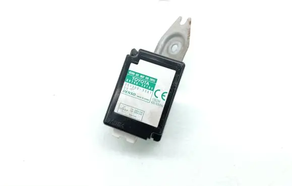 Lexus GS 300 350 430 450H Door control unit/module 8974030100