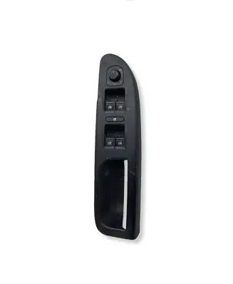 Volkswagen Touran I Electric window control switch 1K4959857B