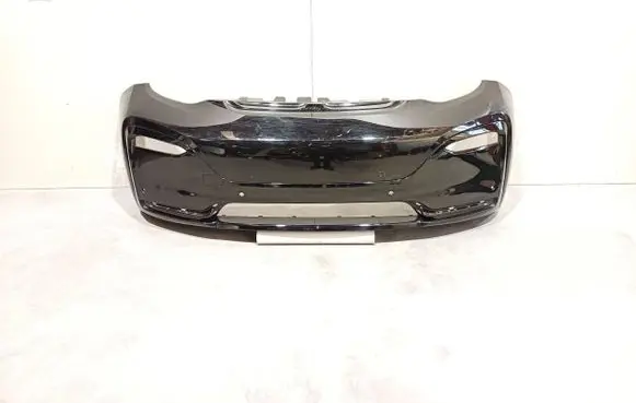 BMW i3 Front bumper 51117462280 7462280 7462342