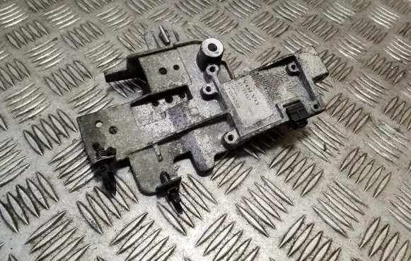 Volvo V40 Other engine bay part 31293427