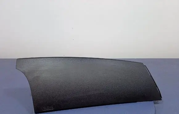 Honda City Passenger airbag 77850SELP81