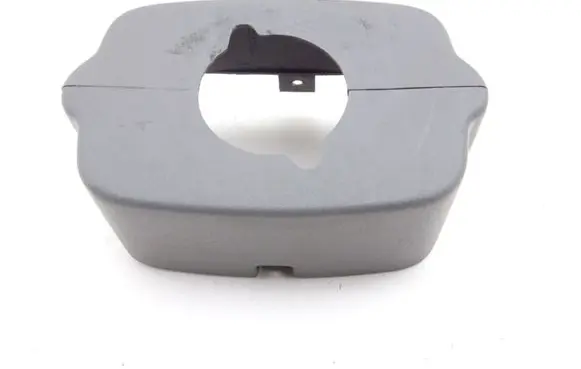 Mitsubishi Canter Panel trim