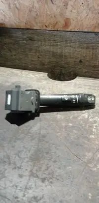 Volvo V70 Wiper control stalk ANJ971119A