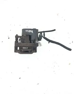Peugeot 308 Rear brake caliper 9800228980
