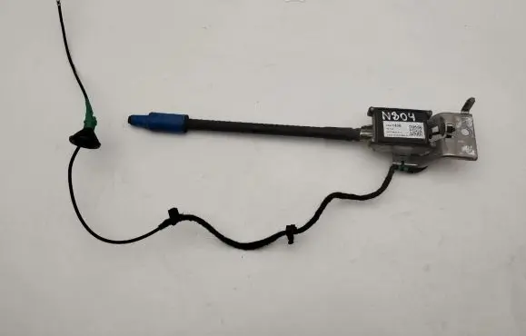 Chevrolet Corvette C7 Aerial antenna amplifier 23361416