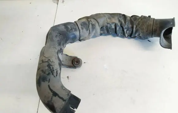 Hyundai Getz Air intake hose/pipe 282101c051 28210-1c051
