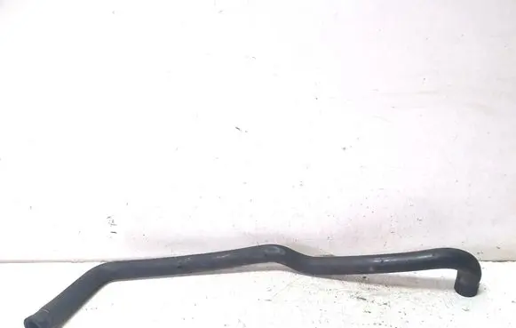 Volkswagen II LT Air intake hose/pipe 2D0121073