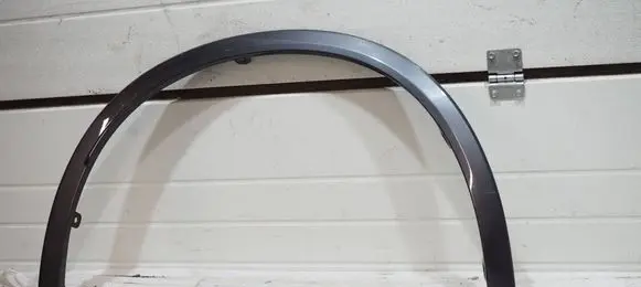 Mazda CX-60 Front arch trim KR9R51W21 KR9RB0W26
