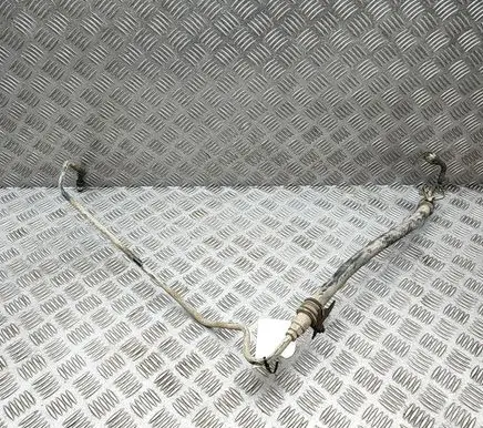 Mitsubishi L200 Power steering hose/pipe/line 4455A562 4455A555