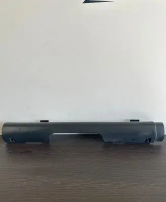 Renault Trafic III (X82) Other interior part 93450831 739208250 SP7655